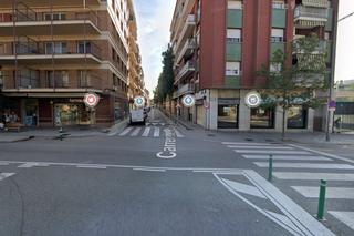 Appartement à Sota el cami ral