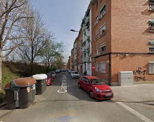 Appartement à Can Rull