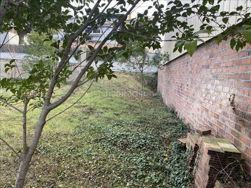 Foto 6d03c4f1-47dc-4485-b44f-79023b7b9673. Terreny residencial a Franqueses del Vallès (Les)