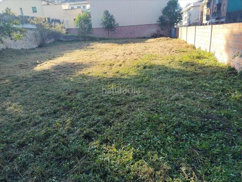 Foto 62be8448-46c2-4a70-bb6a-37829a934107. Wohngrundstück in Franqueses del Vallès (Les)