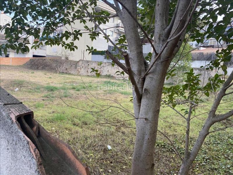 Foto fd084419-4f8f-4ab2-8d1d-8ab1214dbdde. Wohngrundstück in Franqueses del Vallès (Les)