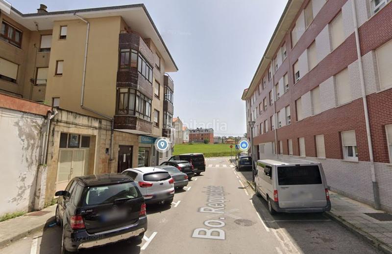 Foto 02ce8f0f-5242-45c1-9032-b5b04e3726e9. Pis a Polanco