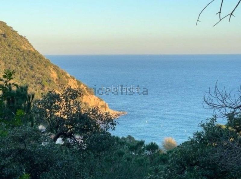 Foto d4c5e95a-9ddd-401e-bf62-49d13e75d5bb. Terreno residencial en Golf Costa Brava Santa Cristina d´Aro