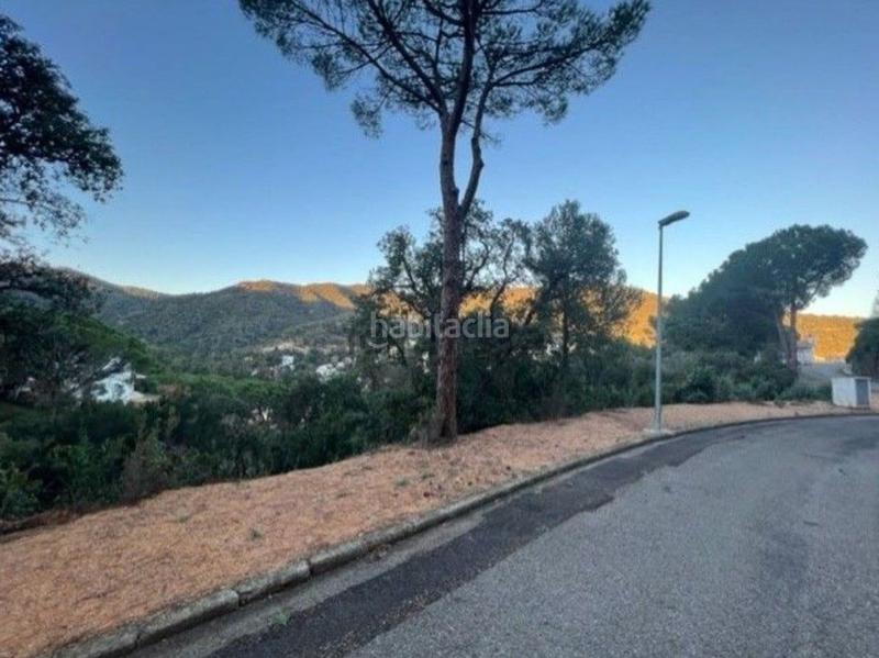 Foto 65c4b584-0081-44e2-a3e0-e4dc73dfd20e. Wohngrundstück in Golf Costa Brava Santa Cristina d´Aro