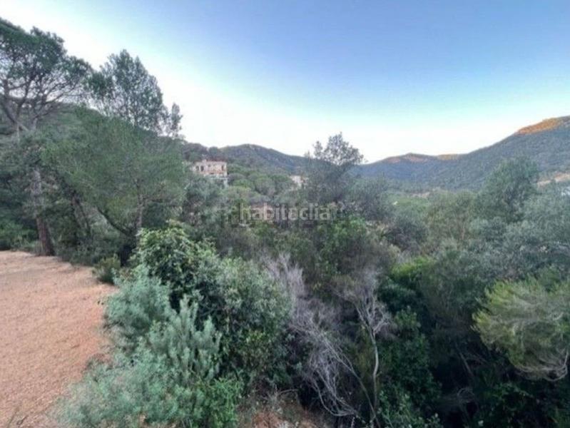 Foto b86d206b-fff6-4545-9439-90c3302159d2. Wohngrundstück in Golf Costa Brava Santa Cristina d´Aro