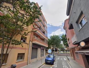 Appartement à Riera