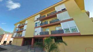 Appartamento in Cabo Blanco