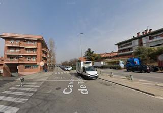 Appartement à Zona Nord