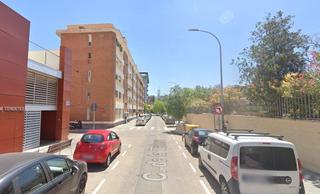 Pis a Les Tendetes - Avenida Burjassot