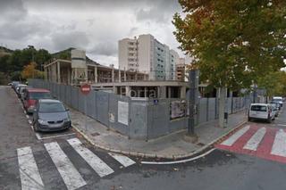 Terreny residencial a Santa Rosa