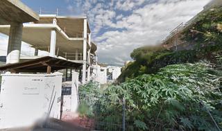 Flat in Torrox Pueblo