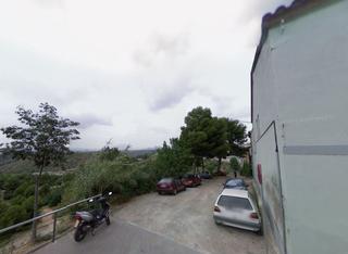 Appartement à Castellbisbal