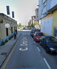 Appartement à Santoña