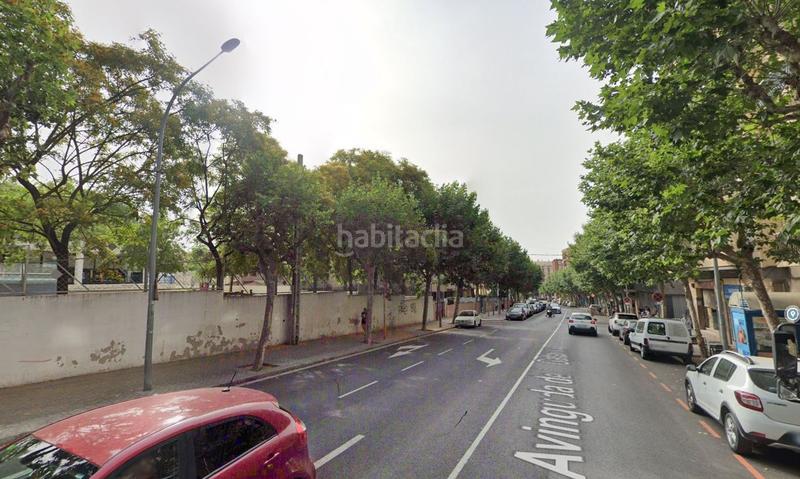 Foto 1bed64a3-c8b6-40f9-89db-eb346c4c8645. Piso en Cerdanyola Sud Mataró
