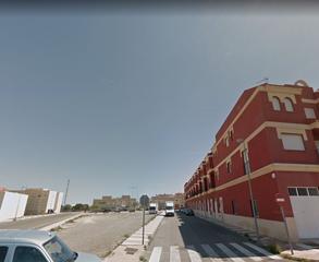 Appartement à Carretera Mojonera - Cortijos de Marín
