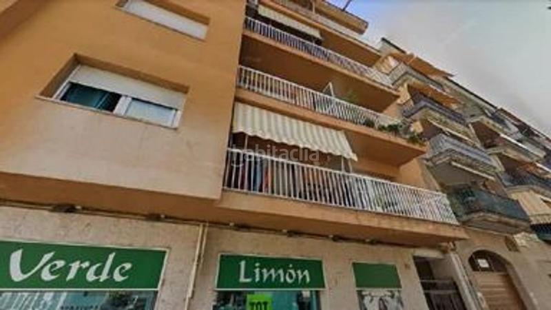 Foto 4addc3be-02f4-4fc6-ab03-bb5c9ef1f111. Appartamento in Poblenou Pineda de Mar