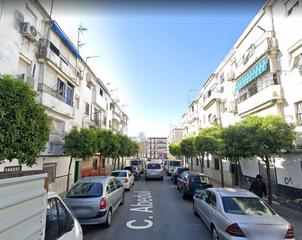 Appartement à Torreblanca