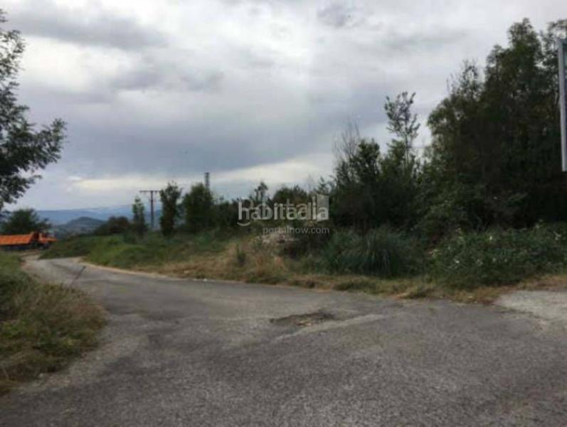 Foto 4f87189f-ee45-4040-a2b8-0c575cbcf526. Terreny residencial a El Cristo Oviedo