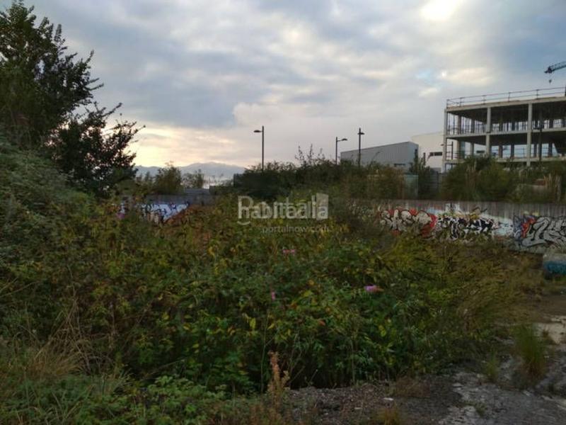 Foto 6b546da5-f81d-4bd1-bf55-0eb0369d57d7. Terreny residencial a El Cristo Oviedo