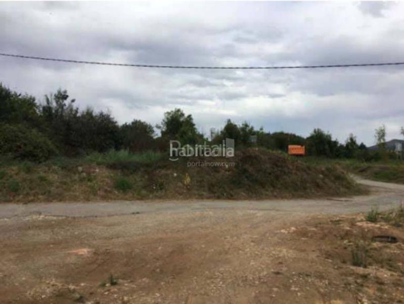 Foto 78ce7cdb-6aba-44d2-8dd6-42f958a60a43. Terreny residencial a El Cristo Oviedo