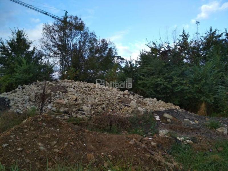 Foto e47a245d-d312-4220-87d6-cec7d88eb0dd. Terreny residencial a El Cristo Oviedo