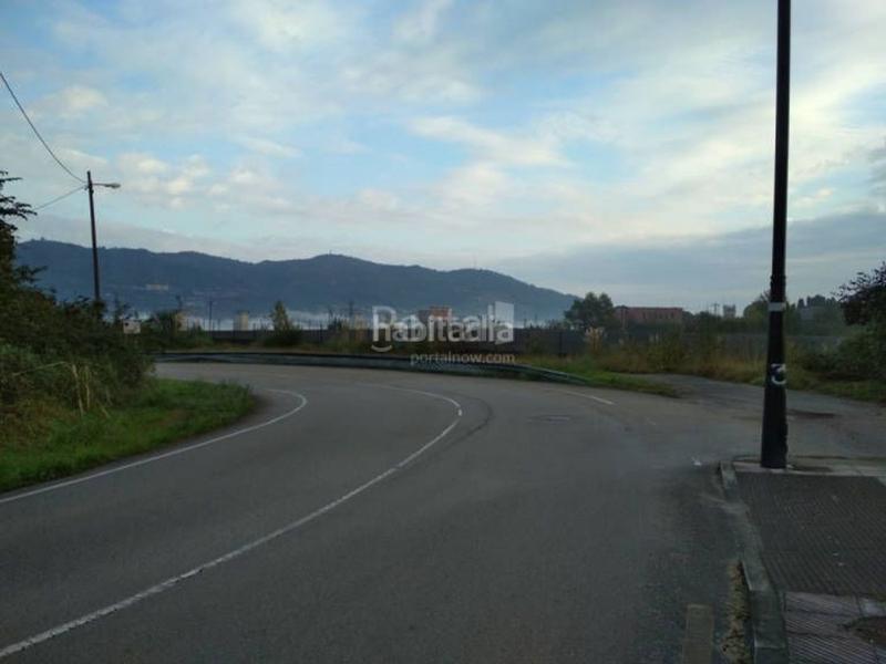 Foto 9233b829-9bbe-4c6a-bae4-3ae0204aac63. Terreno residenziale in El Cristo Oviedo