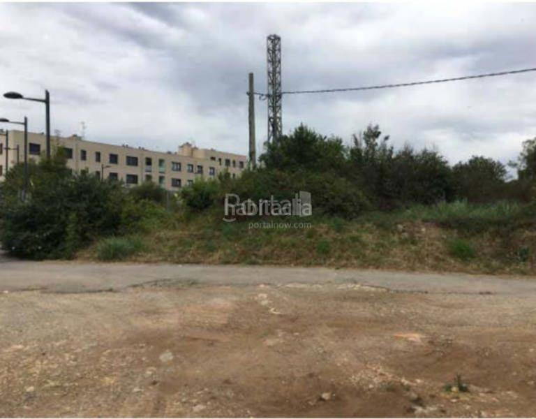 Foto b4983fc0-1a52-449a-bfc1-af7d74573c19. Terreno residenziale in El Cristo Oviedo