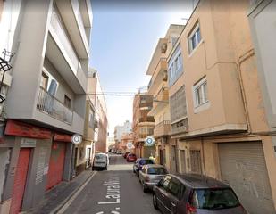 Flat in Barrio Alto - San Félix