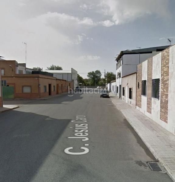 Foto 2c7ca53b-9b7b-46ae-8bca-7f2dcd99b49c. Appartamento in Manzanares