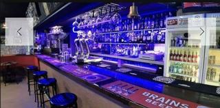 Geschäftsraum in Costa de la Calma