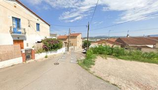 Casa adossada a Parets del Vallès