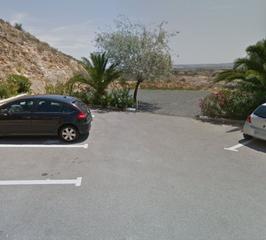 Appartement à Rojales