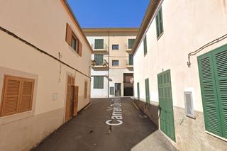 Appartement à Son Servera Poble