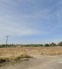 Residential Plot in Ciutat Jardí