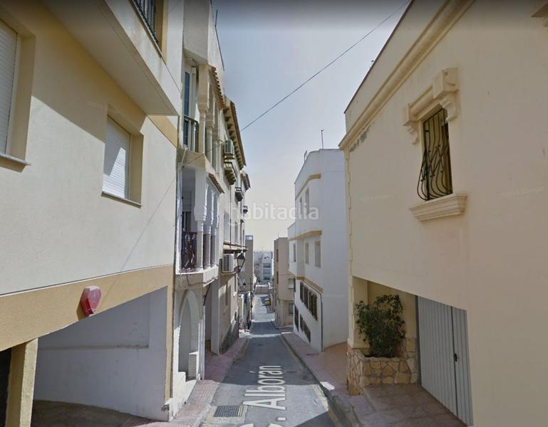 Foto 0e1a9101-b649-4958-94b8-c0e2eb41e0d9. Piso en puerto de Garrucha Garrucha