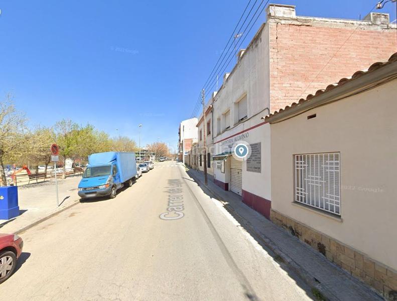 Foto 1c6767e2-d8e5-448c-967e-a8ef731ed943. Appartamento in Zona Nord Rubí