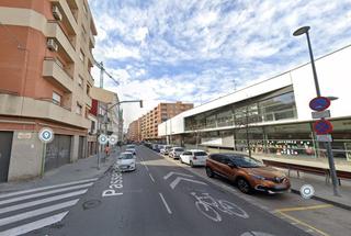 Appartement à Creu de Barberà