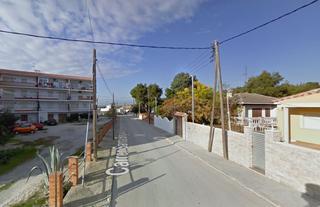 Appartement à Bellvei