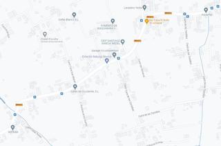 Xalet a Era Alta
