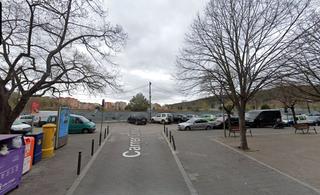 Appartement à Montcada Centre - La Ribera