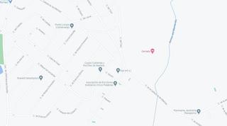 Semi detached house in Colmenarejo