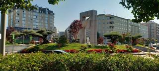 Local Comercial a Centro - Areal