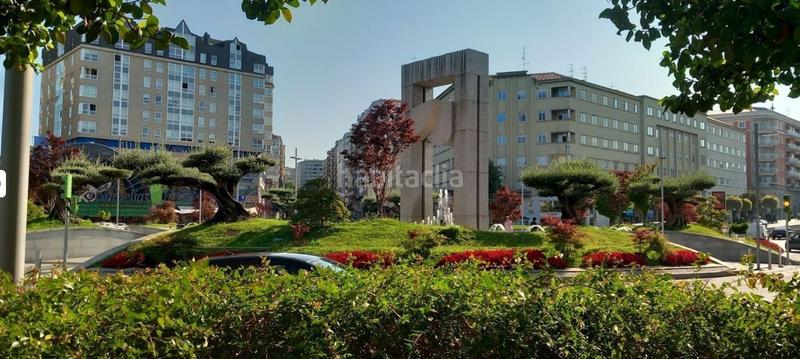 Foto 947fb1f4-bfb6-4bc6-9a60-721bd2a7dea6. Locale commerciale in Centro - Areal Vigo