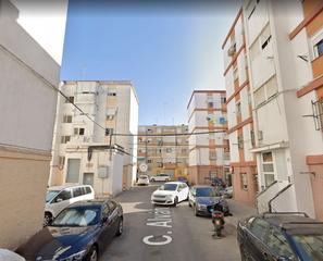 Appartamento in Santiago - Coronación