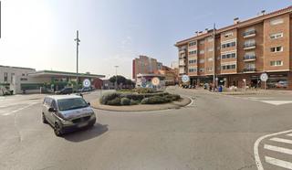 Appartamento in Can Mas