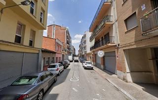 Appartement à Santa Eugenia