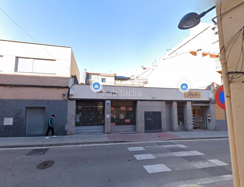 Foto 7267f182-4483-4ef6-972d-96bf42151d31. Piso en Centre Ripollet