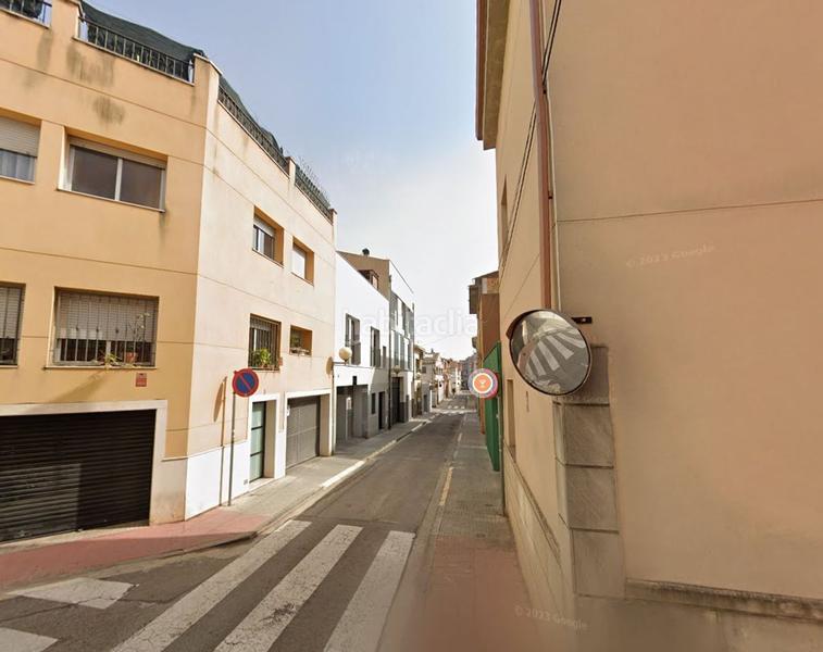 Foto d392564b-6ded-445b-95a4-edcf6f913b23. Piso en Centre Ripollet