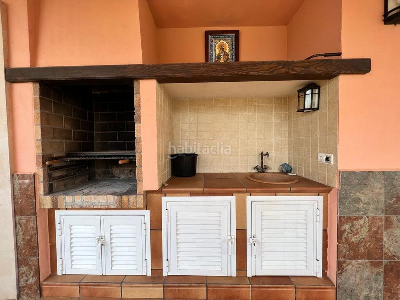 Foto 0e7ff45b-8b98-4c6a-8aef-5be6bb330d1e. Chalet mit parking in Sa Cabaneta Marratxí