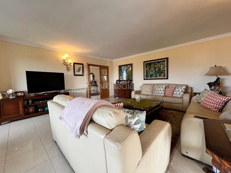 Foto b34b0a39-a7bf-43fe-a7fe-e2244d8a7ece. Chalet mit parking in Sa Cabaneta Marratxí